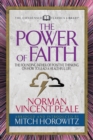 Image for The Power of Faith (Condensed Classics)