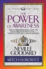 Image for The Power of Awareness (Condensed Classics)