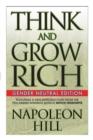 Image for Think and Grow Rich (Gender Neutral Edition)