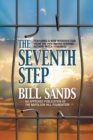 Image for The Seventh Step