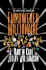 Image for Empowered millionaire