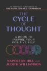 Image for The Cycle of Thought: A Book to Inspire Your Positive Self