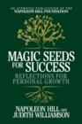Image for Magic Seeds for Success: Reflections for Personal Growth
