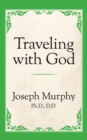 Image for Traveling with God