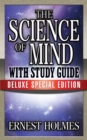 Image for The Science of Mind with Study Guide