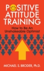 Image for Positive Attitude Training