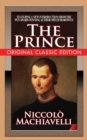 Image for The Prince (Original Classic Edition)