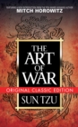 Image for The Art of War (Original Classic Edition)