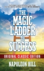 Image for The Magic Ladder to Success