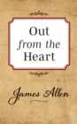 Image for Out from the Heart