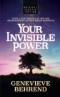 Image for Your Invisible Power (Original Classic Edition)