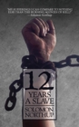Image for 12 Years a Slave