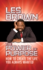 Image for The Power of Purpose