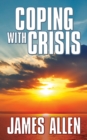 Image for Coping With Crisis