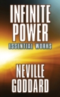 Image for Infinite Power : Essential Works