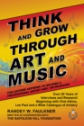 Image for Think and Grow Through Art and Music