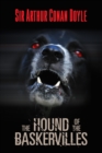 Image for The Hound of The Baskervilles