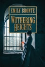 Image for Wuthering Heights