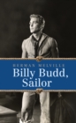 Image for Billy Budd, sailor