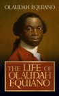 Image for The Life of Olaudah Equiano