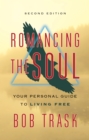 Image for Romancing the Soul