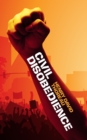 Image for Civil disobedience