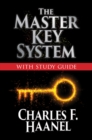 Image for The master key system  : with study guide