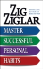 Image for Master Successful Personal Habits