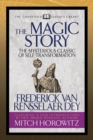 Image for The Magic Story (Condensed Classics)