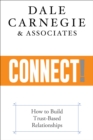 Image for Connect!  : how to build your personal and professional network