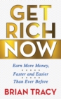 Image for Get Rich Now