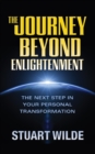 Image for The Journey Beyond Enlightenment