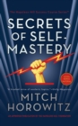 Image for The Secrets of Self-Mastery