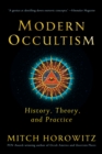 Image for Modern Occultism : History, Theory and Practice