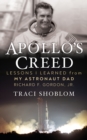 Image for Apollo&#39;s Creed