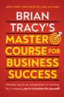 Image for Brian Tracy&#39;s Master Course For Business Success