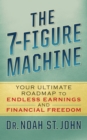 Image for The 7-Figure Machine