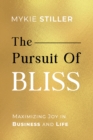 Image for The Pursuit of Bliss