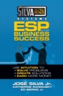 Image for Silva Ultramind Systems ESP for Business Success
