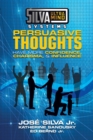 Image for Silva Ultramind Systems Persuasive Thoughts