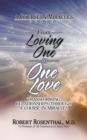 Image for From Loving One to One Love