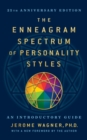 Image for The Enneagram Spectrum of Personality Styles 2E