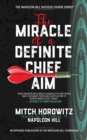Image for Miracle of a Definite Chief Aim