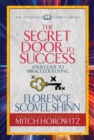 Image for Secret Door to Success (Condensed Classics): Your Guide to Miraculous Living