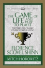 Image for Game of Life And How to Play it (Condensed Classics): The Timeless Classic on Successful Living
