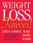 Image for Weight Loss Forever