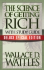 Image for Science of Getting Rich with Study Guide: Deluxe Special Edition