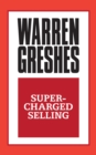 Image for Supercharged Selling