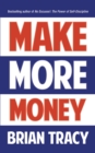 Image for Make More Money