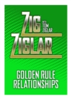 Image for Golden Rule Relationships